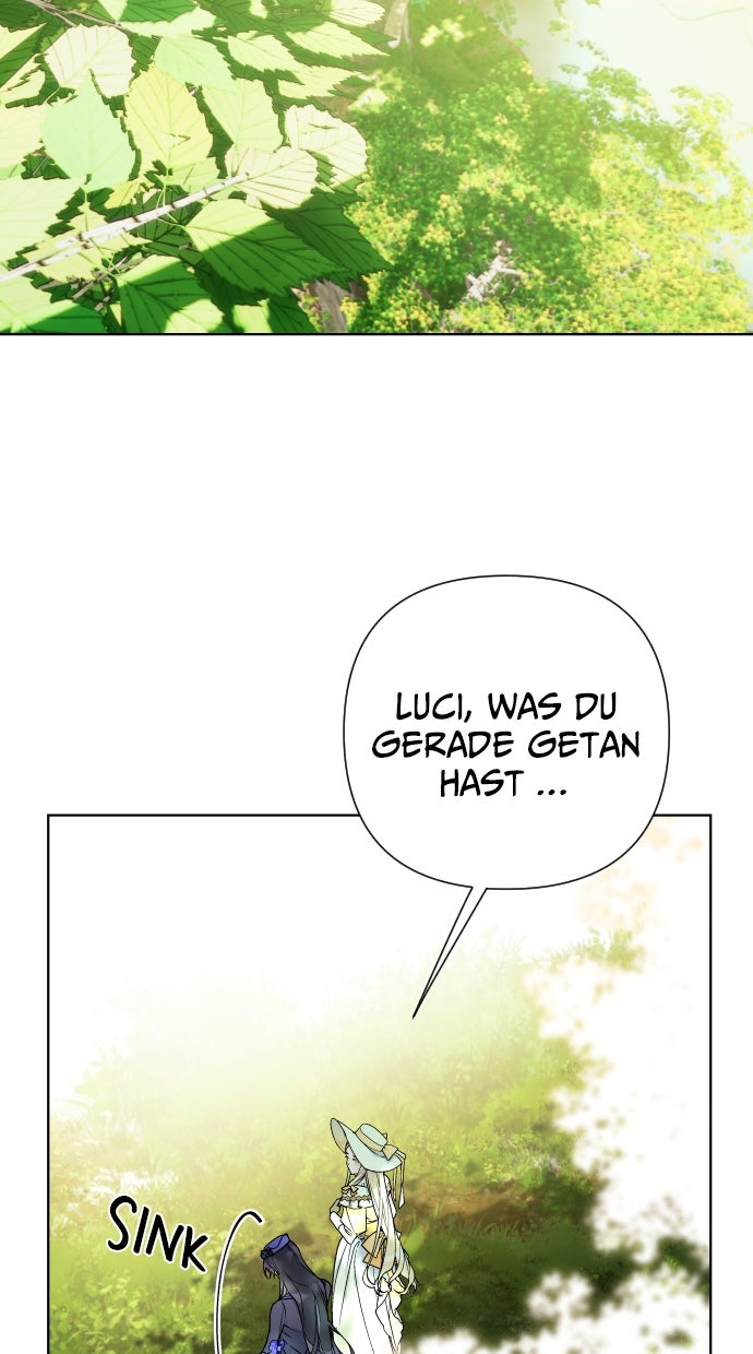 Read From a Knight to a Lady DE Manga Online