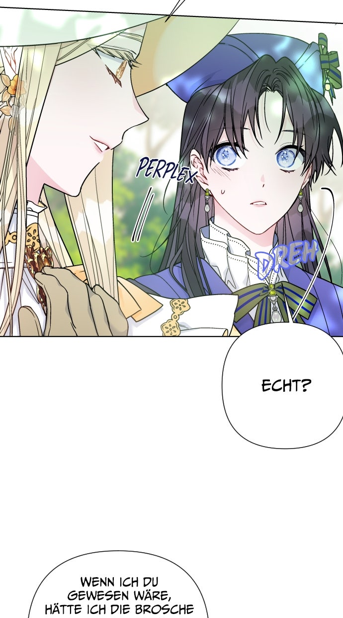 Read From a Knight to a Lady DE Manga Online