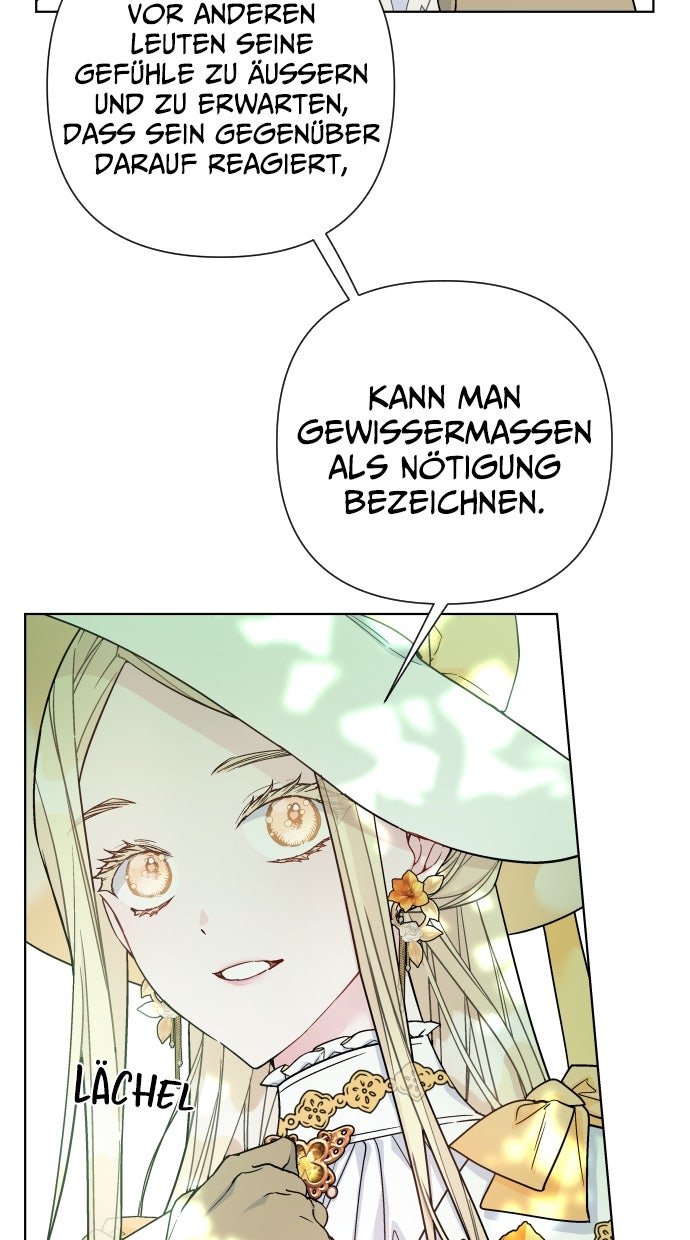 Read From a Knight to a Lady DE Manga Online