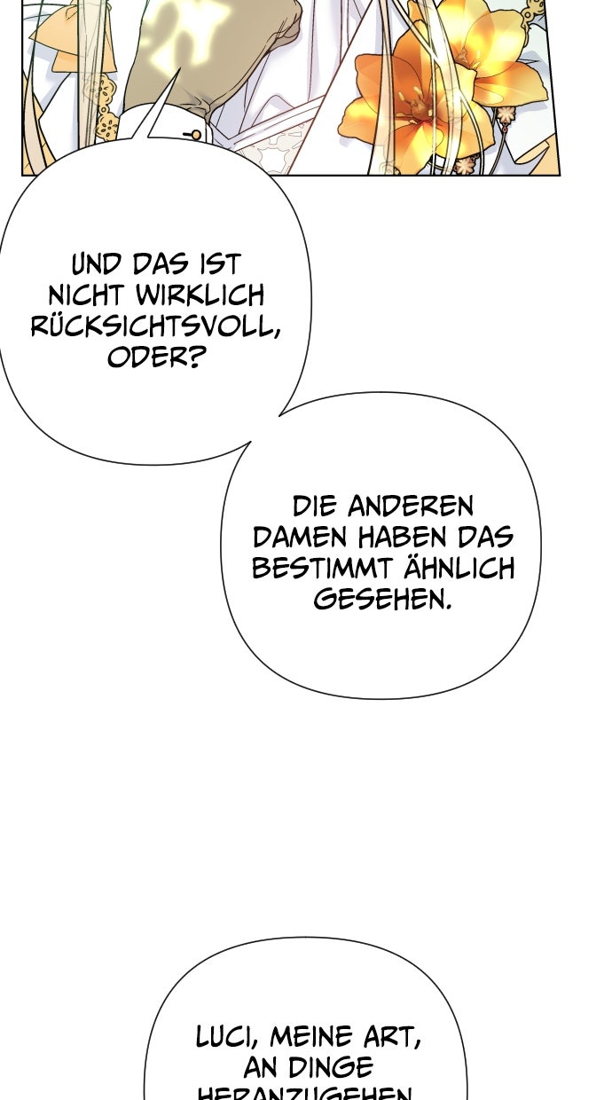 Read From a Knight to a Lady DE Manga Online