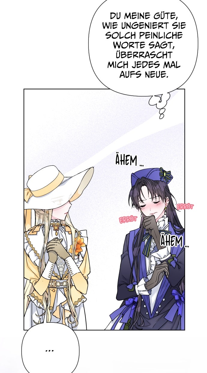 Read From a Knight to a Lady DE Manga Online