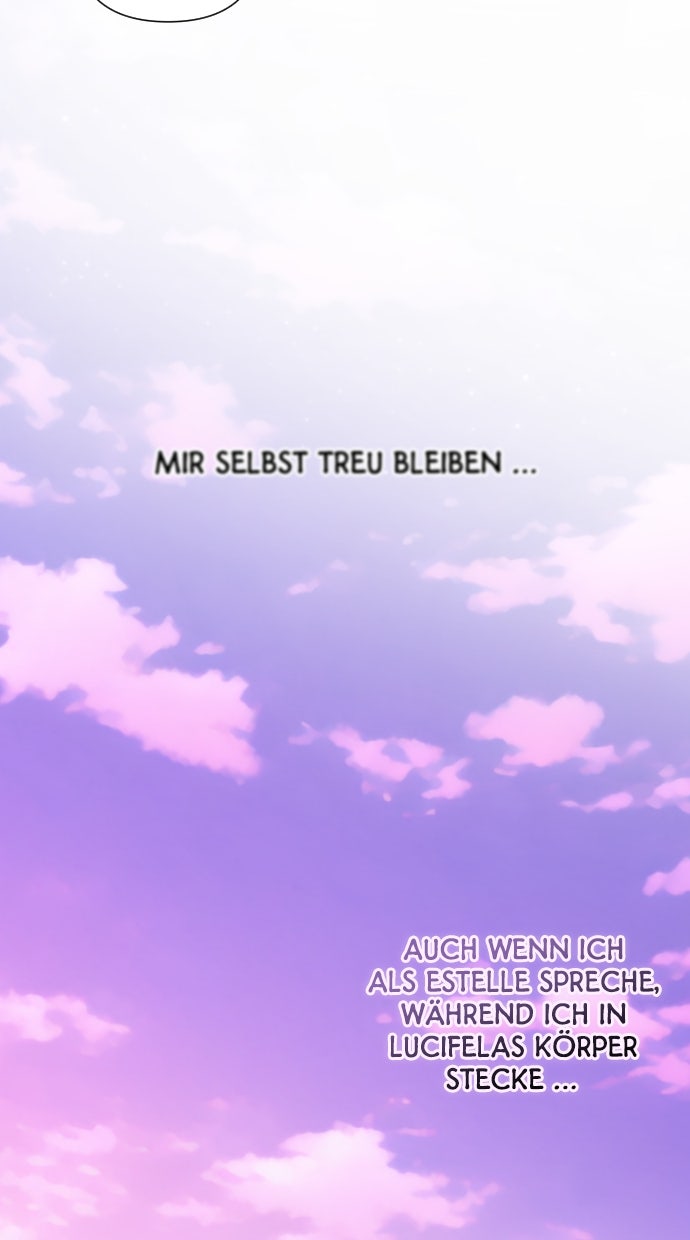 Read From a Knight to a Lady DE Manga Online