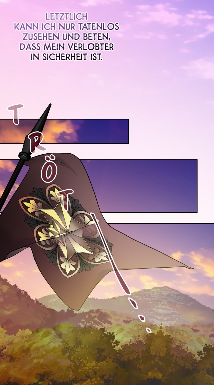 Read From a Knight to a Lady DE Manga Online