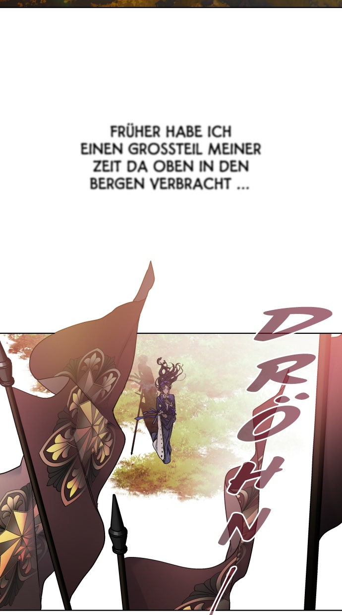 Read From a Knight to a Lady DE Manga Online