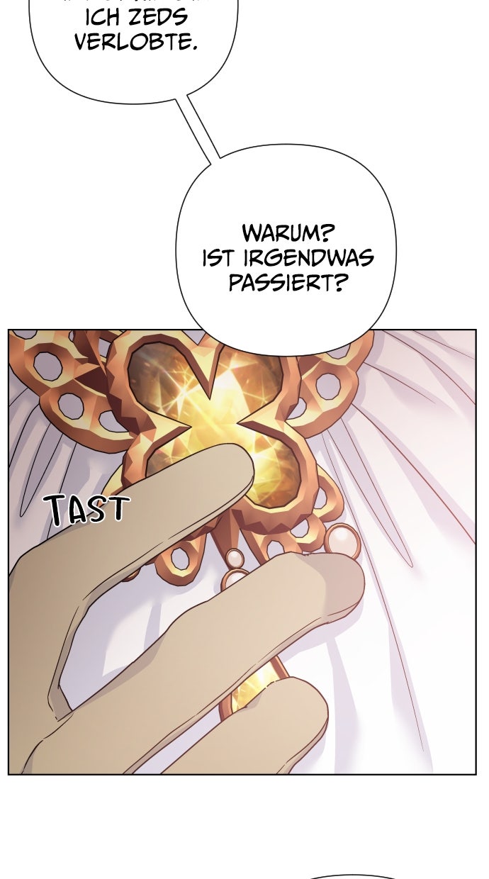 Read From a Knight to a Lady DE Manga Online