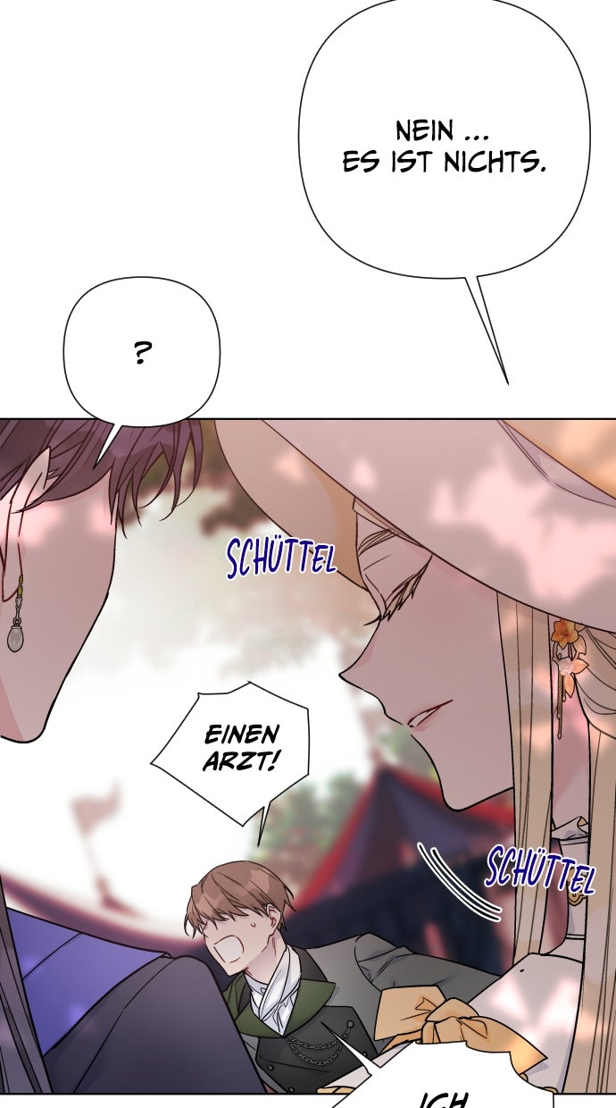 Read From a Knight to a Lady DE Manga Online