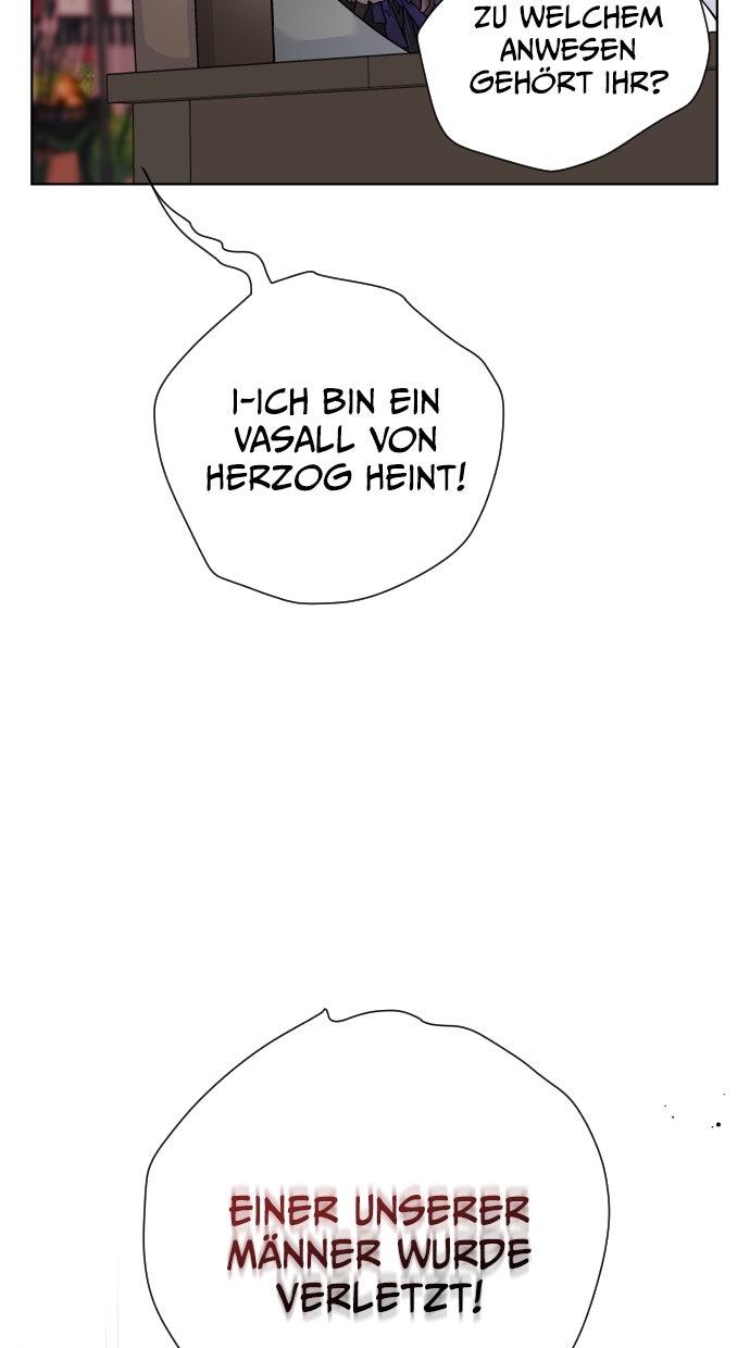 Read From a Knight to a Lady DE Manga Online