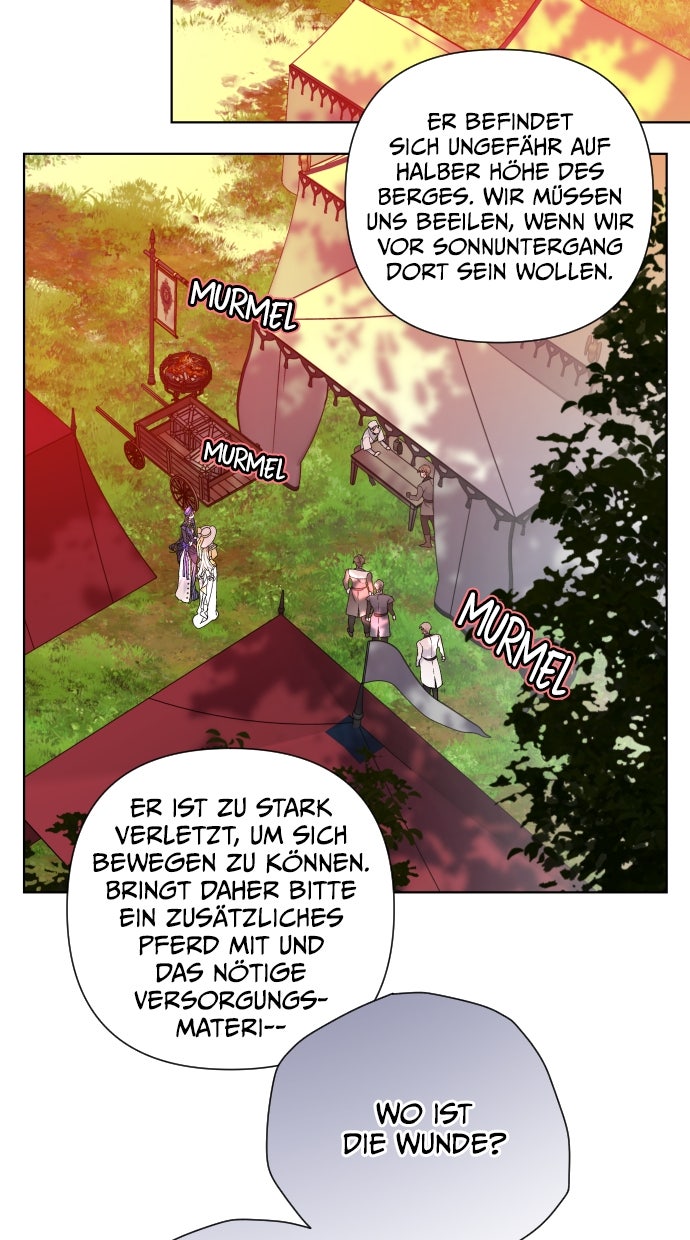 Read From a Knight to a Lady DE Manga Online