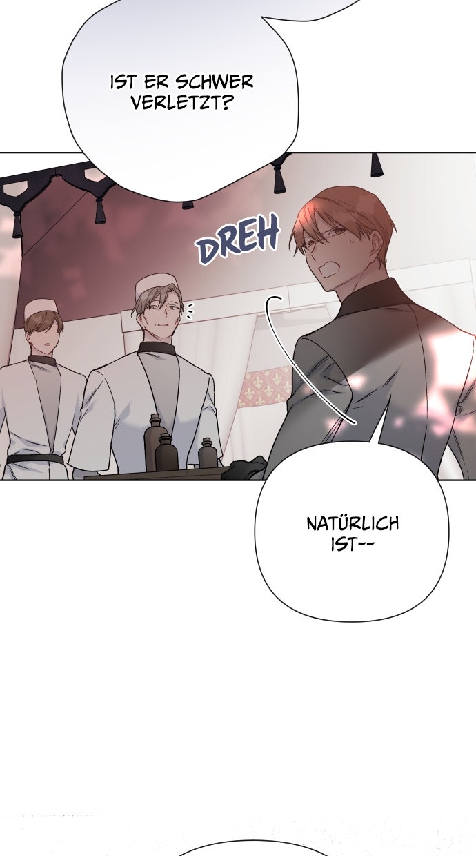 Read From a Knight to a Lady DE Manga Online