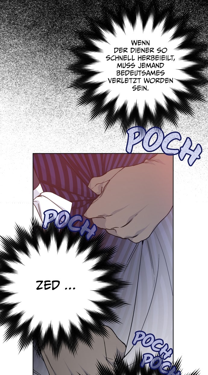 Read From a Knight to a Lady DE Manga Online