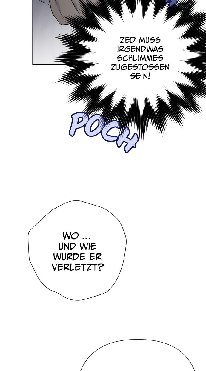 Read From a Knight to a Lady DE Manga Online