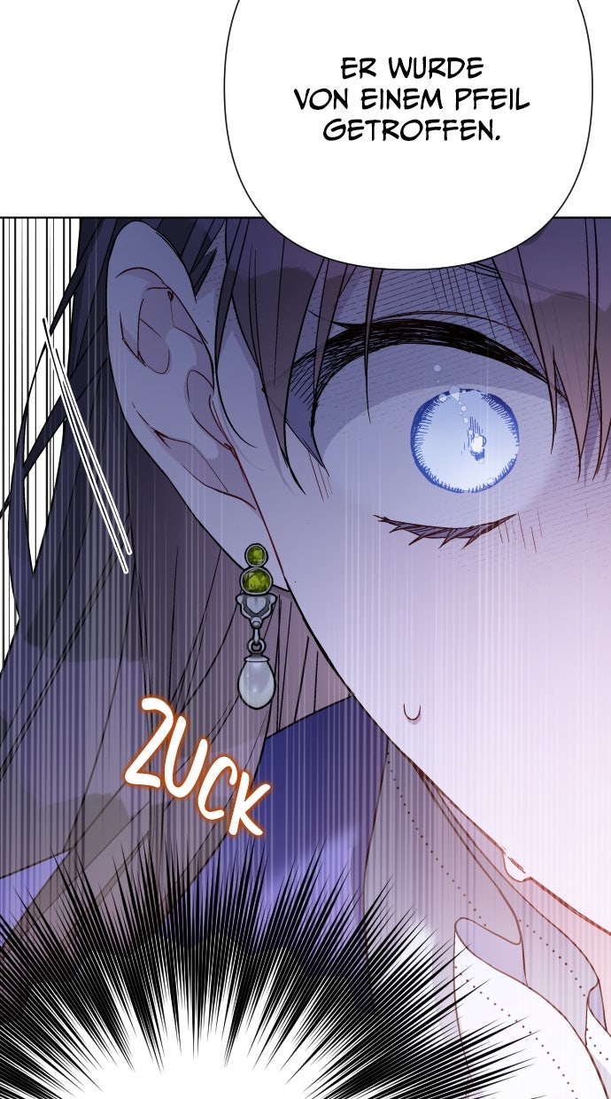 Read From a Knight to a Lady DE Manga Online