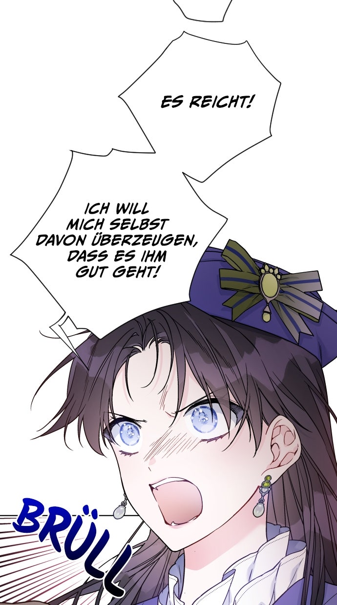 Read From a Knight to a Lady DE Manga Online