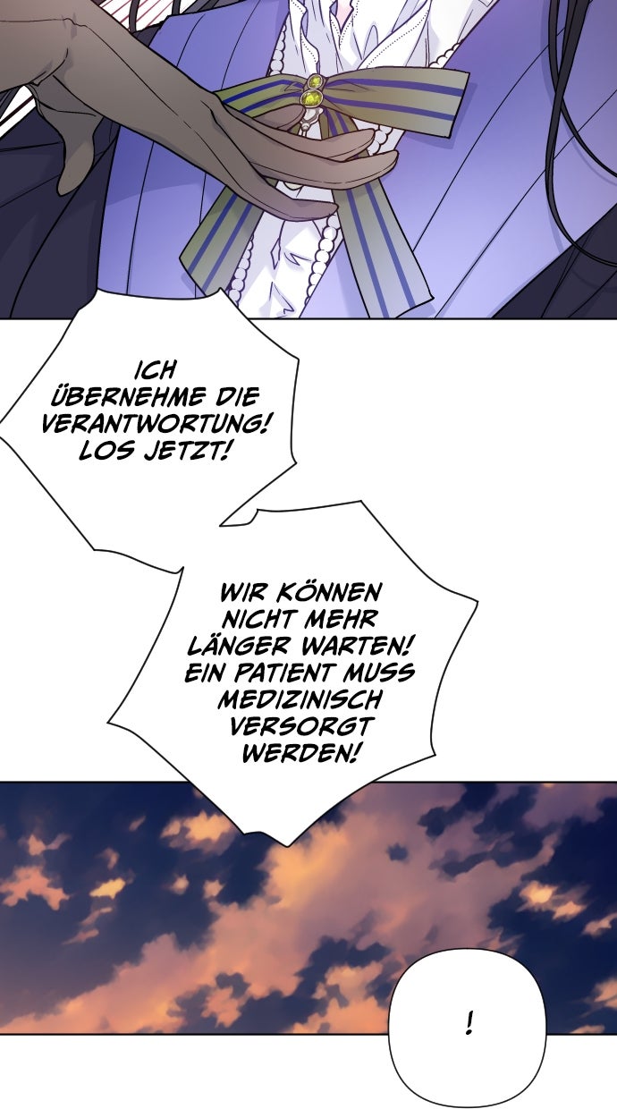 Read From a Knight to a Lady DE Manga Online