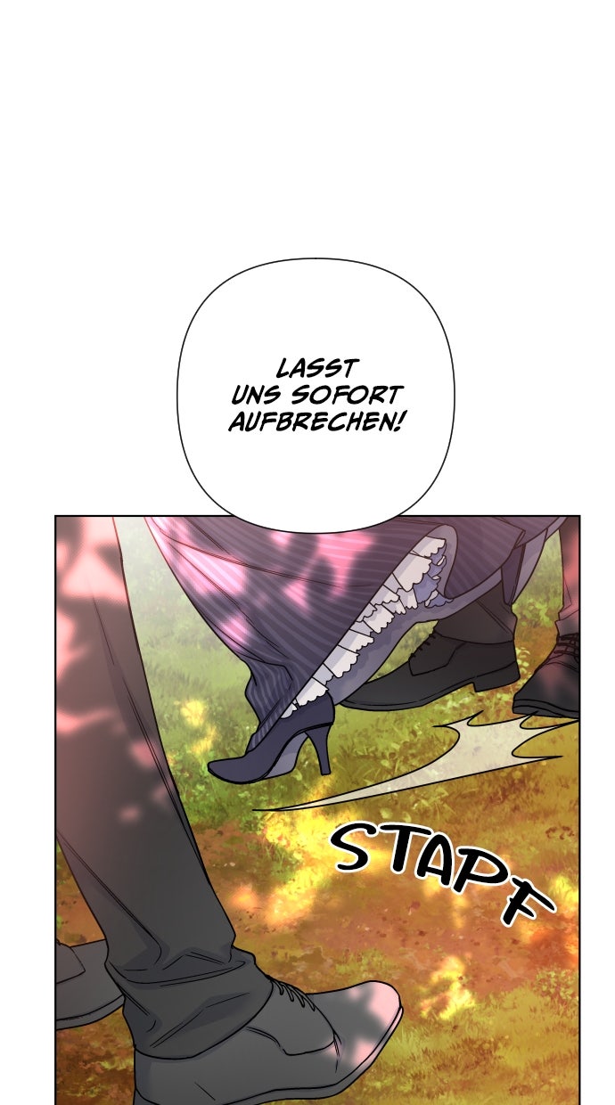 Read From a Knight to a Lady DE Manga Online