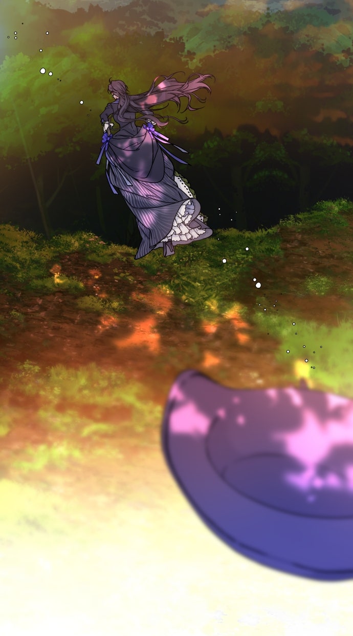 Read From a Knight to a Lady DE Manga Online