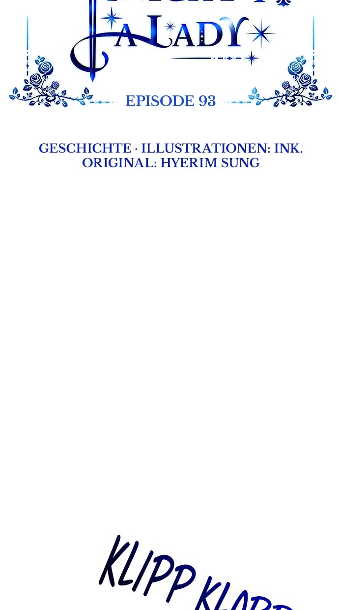 Read From a Knight to a Lady DE Manga Online