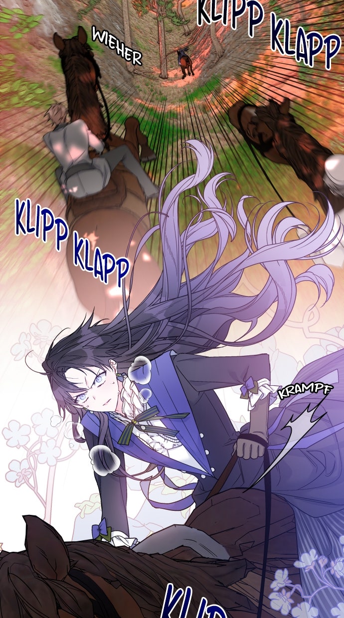 Read From a Knight to a Lady DE Manga Online