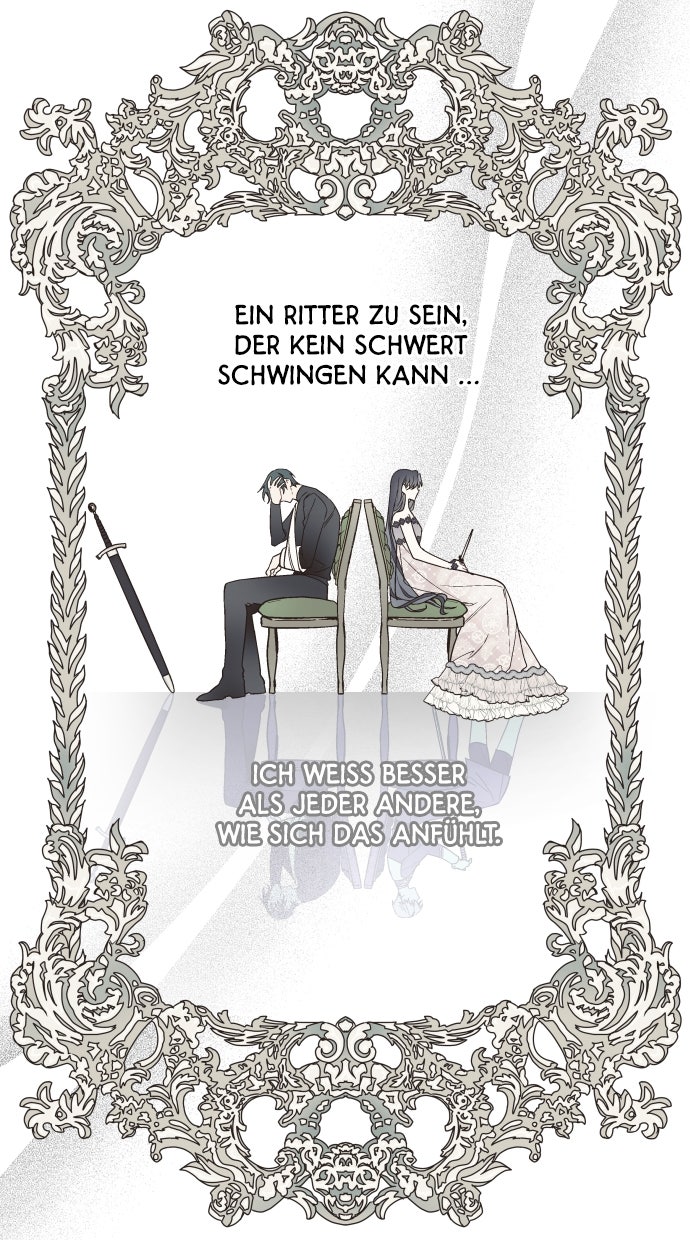 Read From a Knight to a Lady DE Manga Online