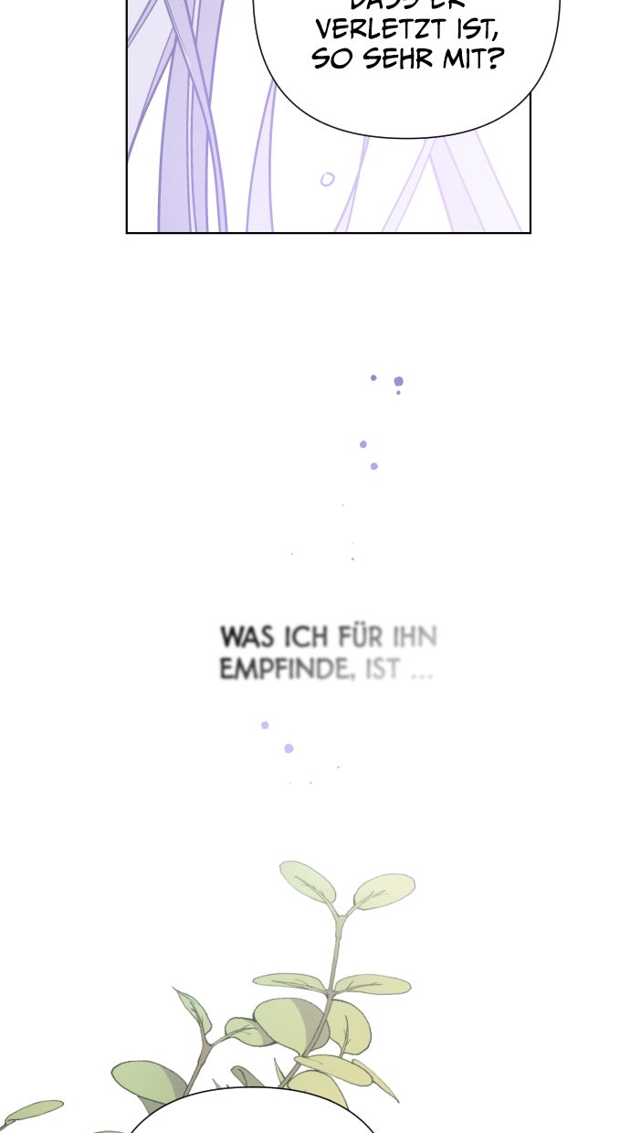 Read From a Knight to a Lady DE Manga Online