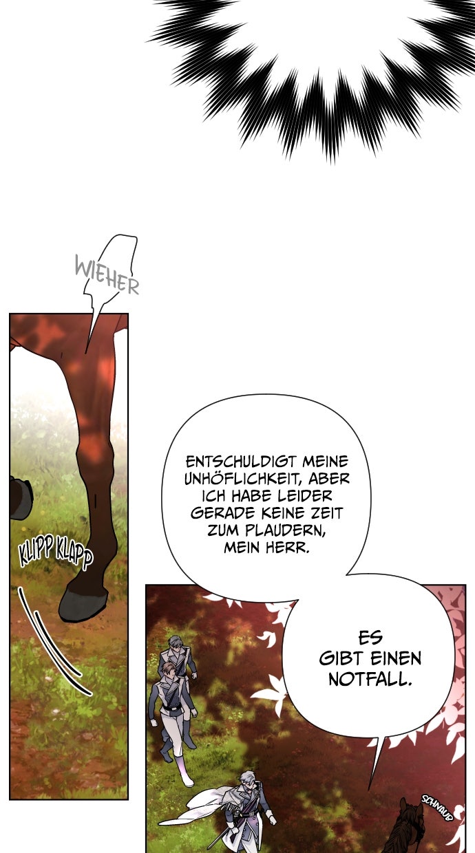 Read From a Knight to a Lady DE Manga Online