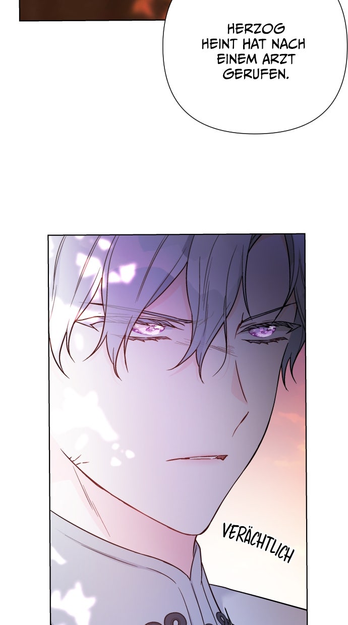 Read From a Knight to a Lady DE Manga Online