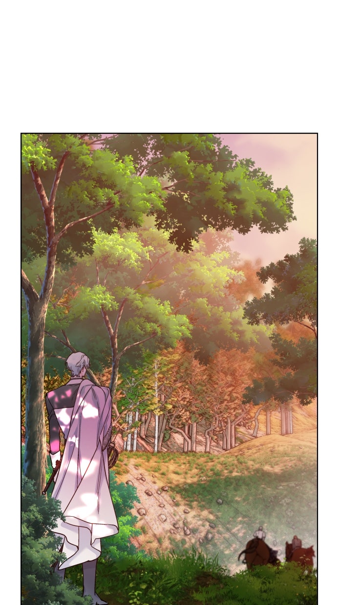 Read From a Knight to a Lady DE Manga Online