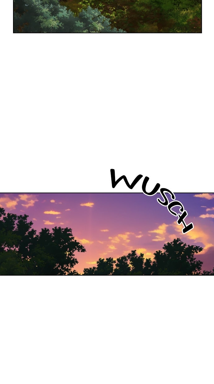 Read From a Knight to a Lady DE Manga Online