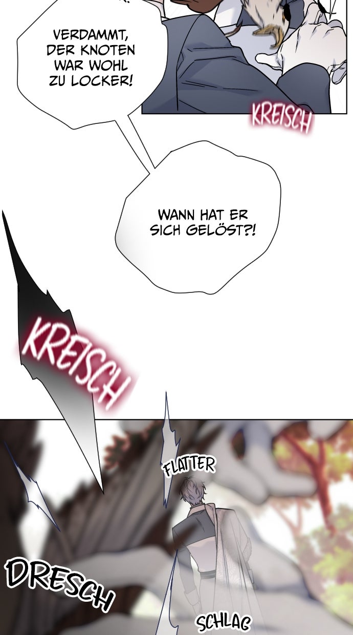 Read From a Knight to a Lady DE Manga Online