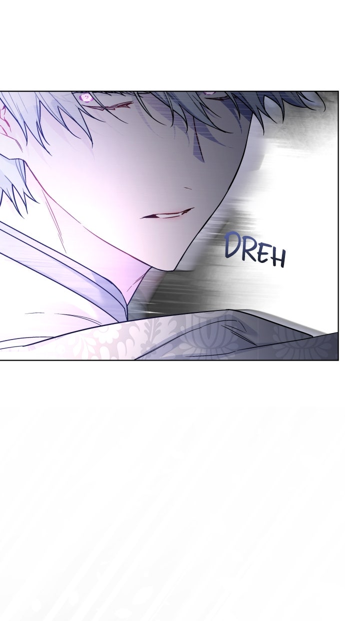 Read From a Knight to a Lady DE Manga Online