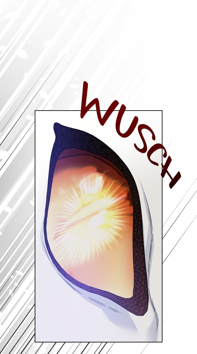 Read From a Knight to a Lady DE Manga Online