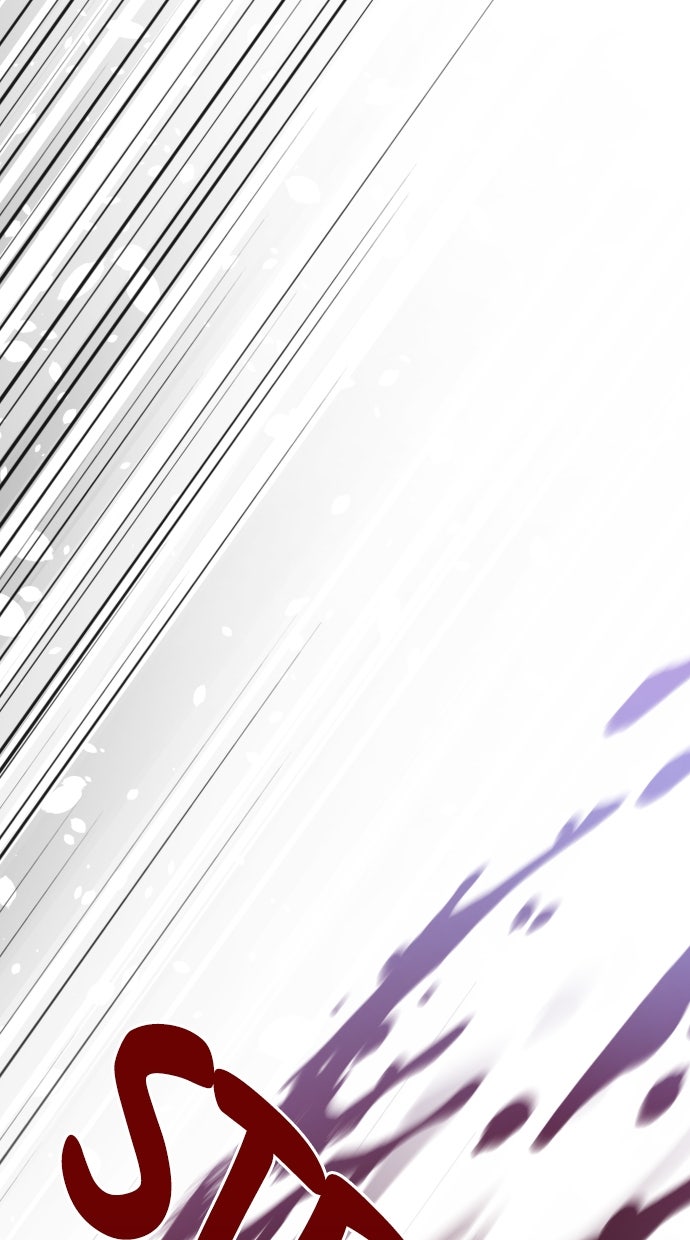 Read From a Knight to a Lady DE Manga Online