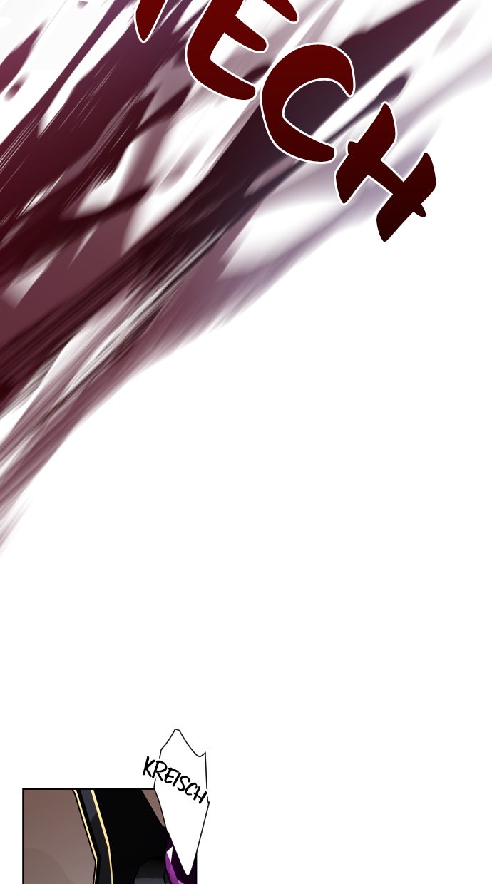 Read From a Knight to a Lady DE Manga Online