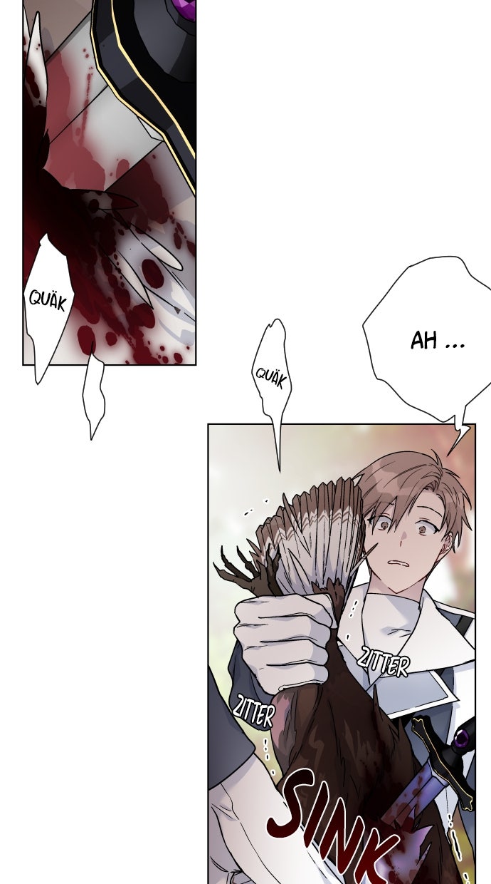 Read From a Knight to a Lady DE Manga Online