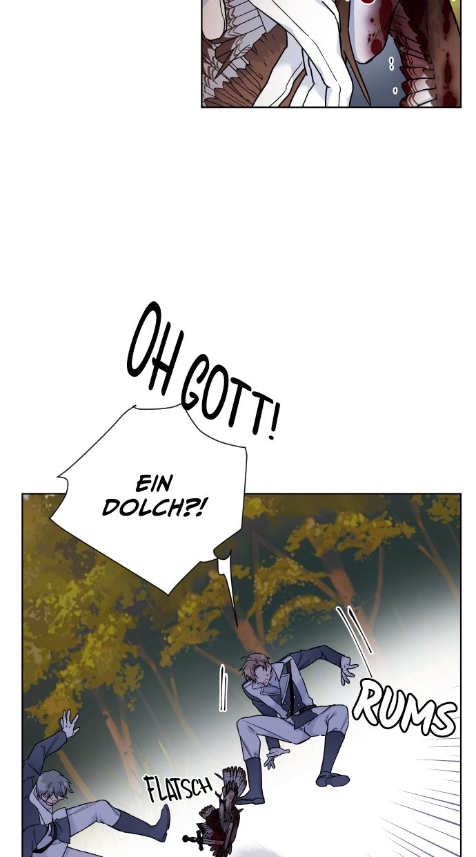 Read From a Knight to a Lady DE Manga Online