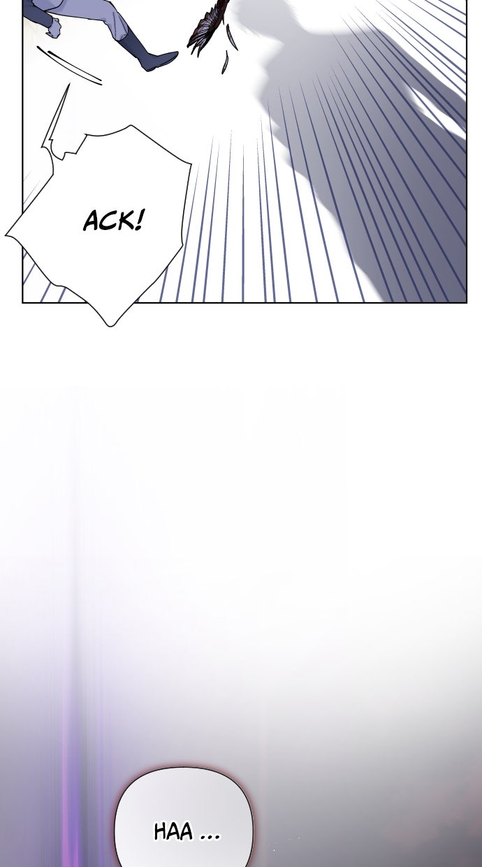 Read From a Knight to a Lady DE Manga Online