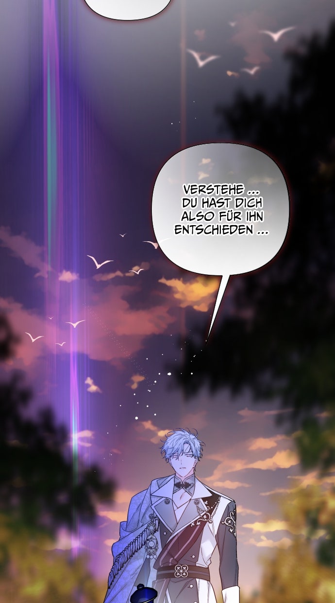 Read From a Knight to a Lady DE Manga Online