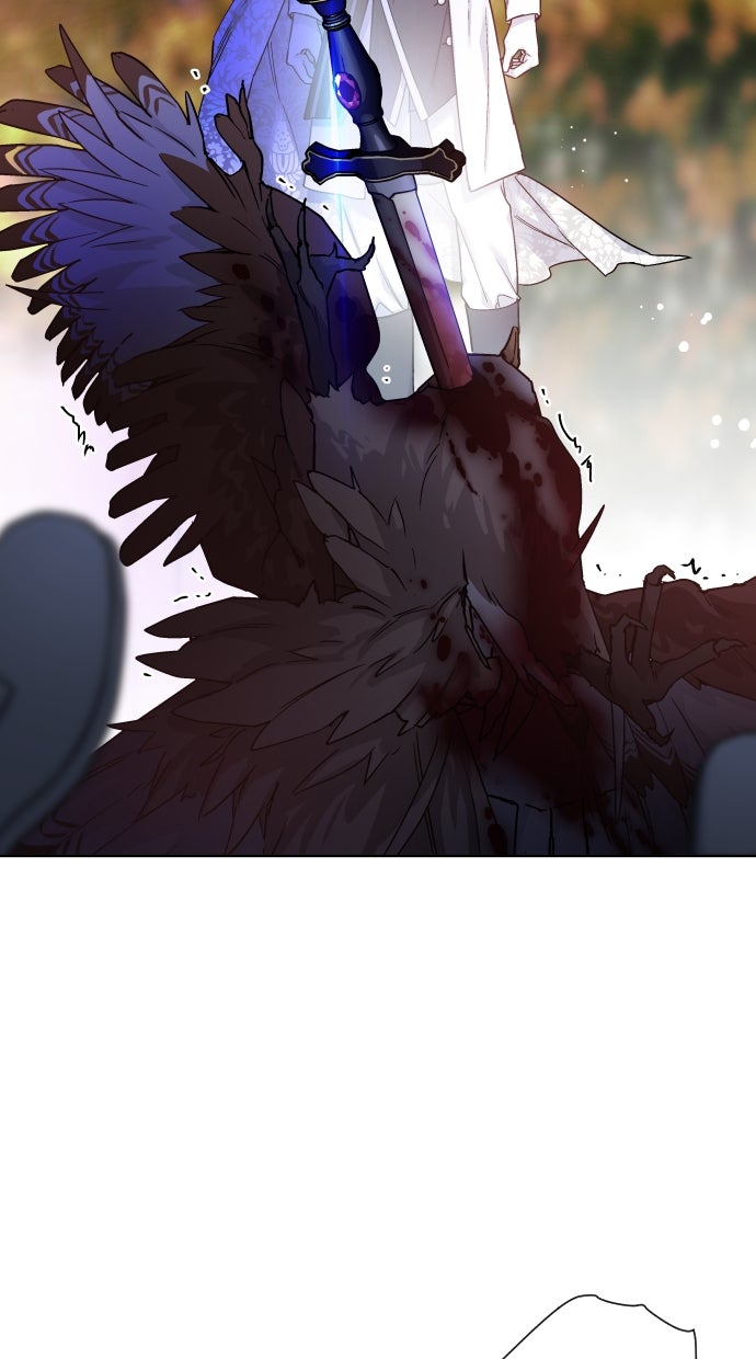 Read From a Knight to a Lady DE Manga Online