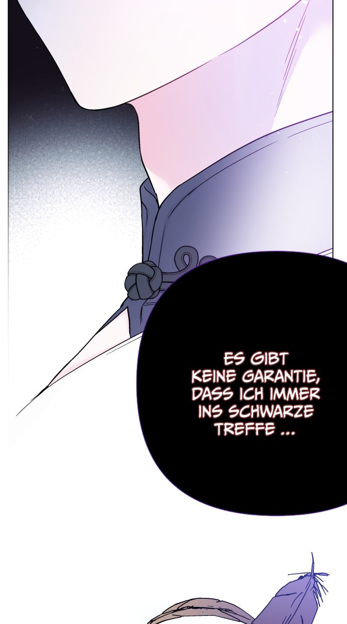 Read From a Knight to a Lady DE Manga Online