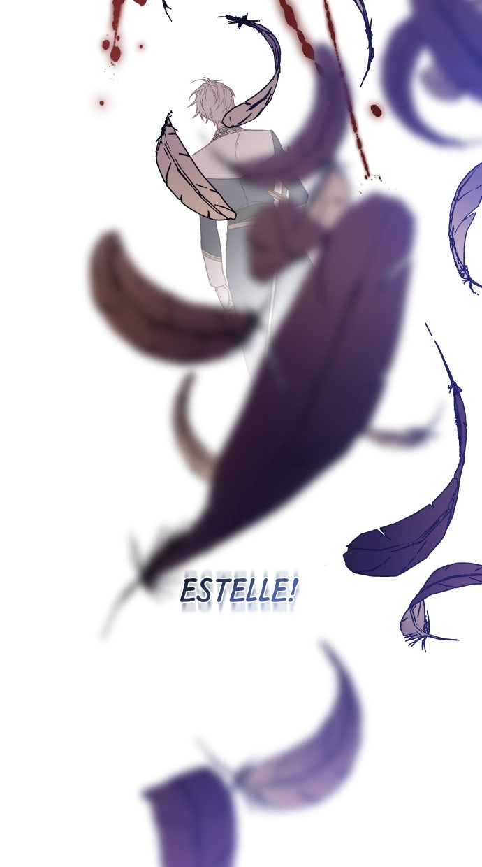 Read From a Knight to a Lady DE Manga Online