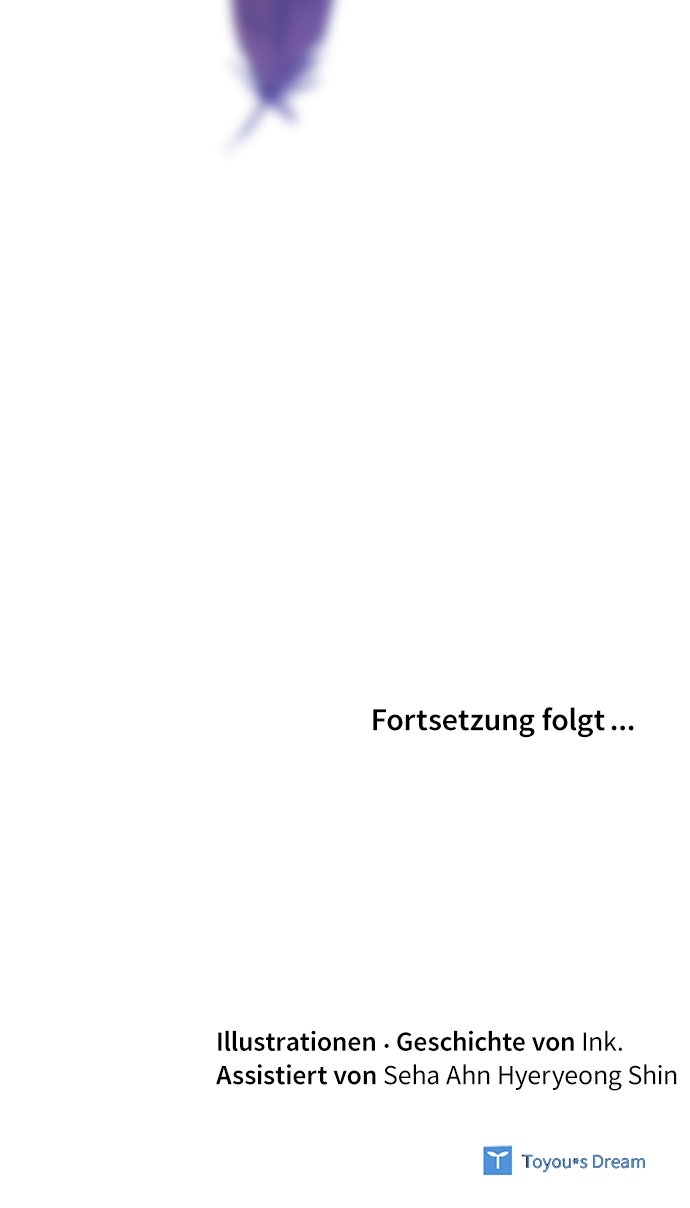 Read From a Knight to a Lady DE Manga Online