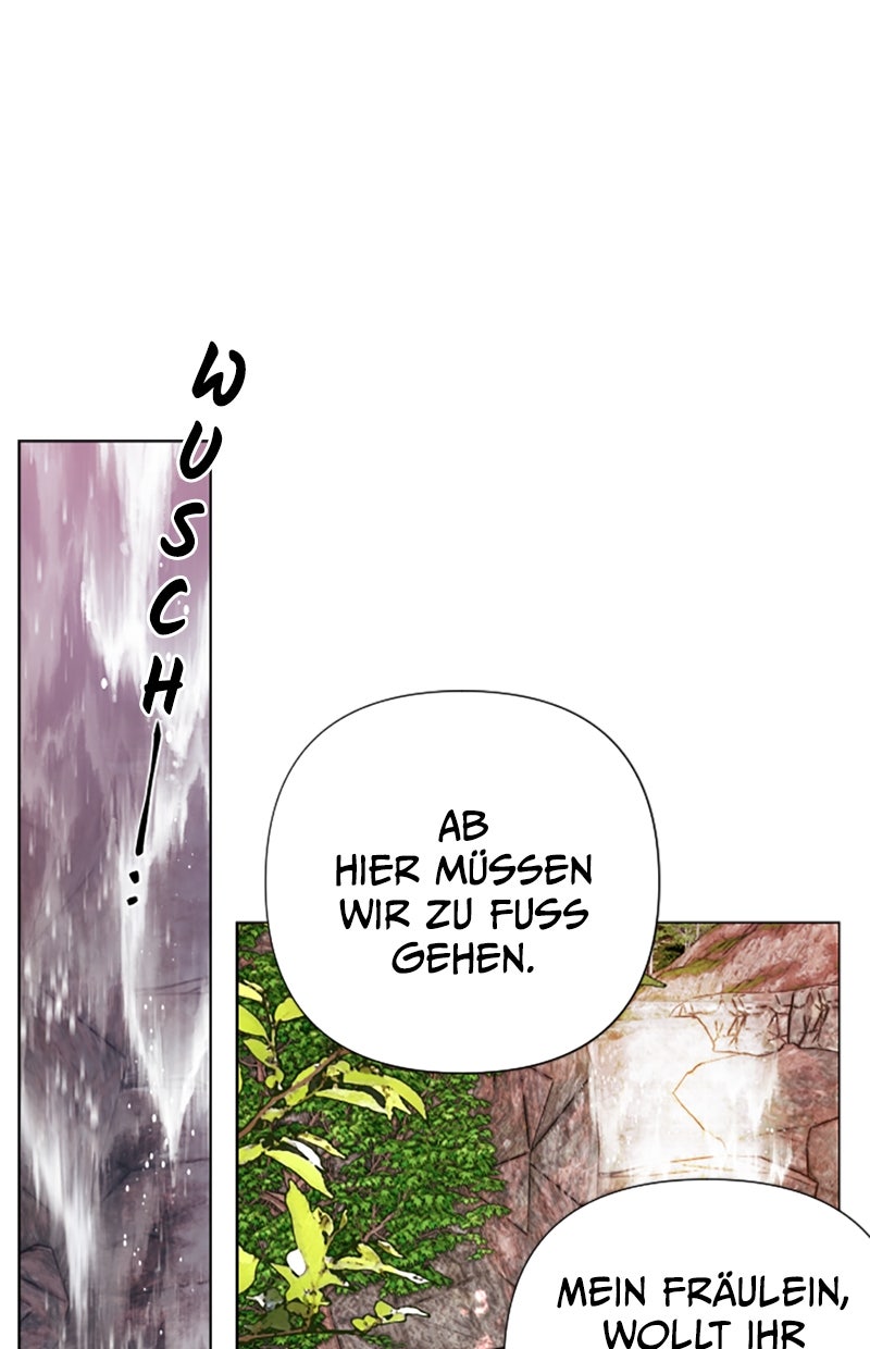 Read From a Knight to a Lady DE Manga Online