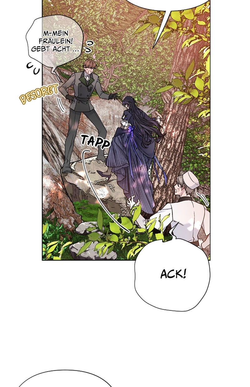 Read From a Knight to a Lady DE Manga Online