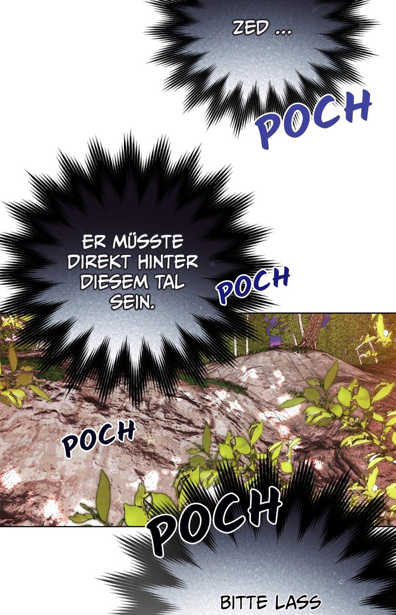 Read From a Knight to a Lady DE Manga Online