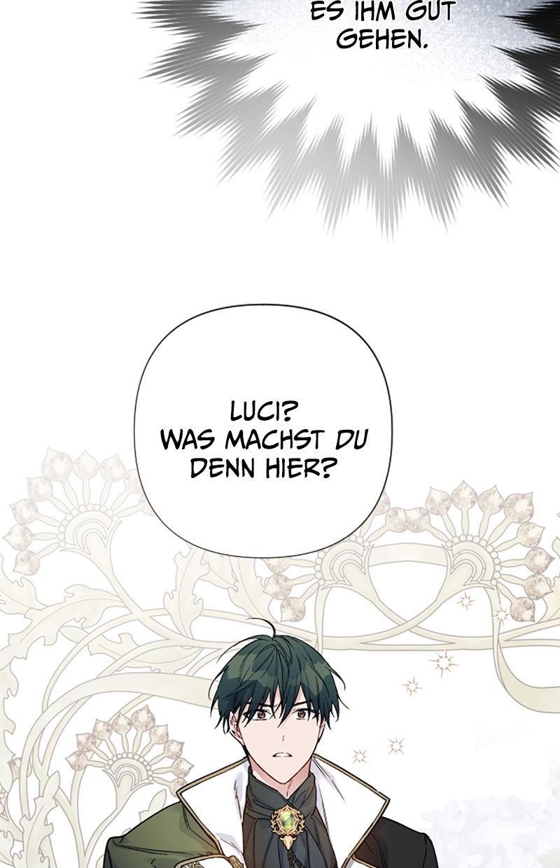 Read From a Knight to a Lady DE Manga Online