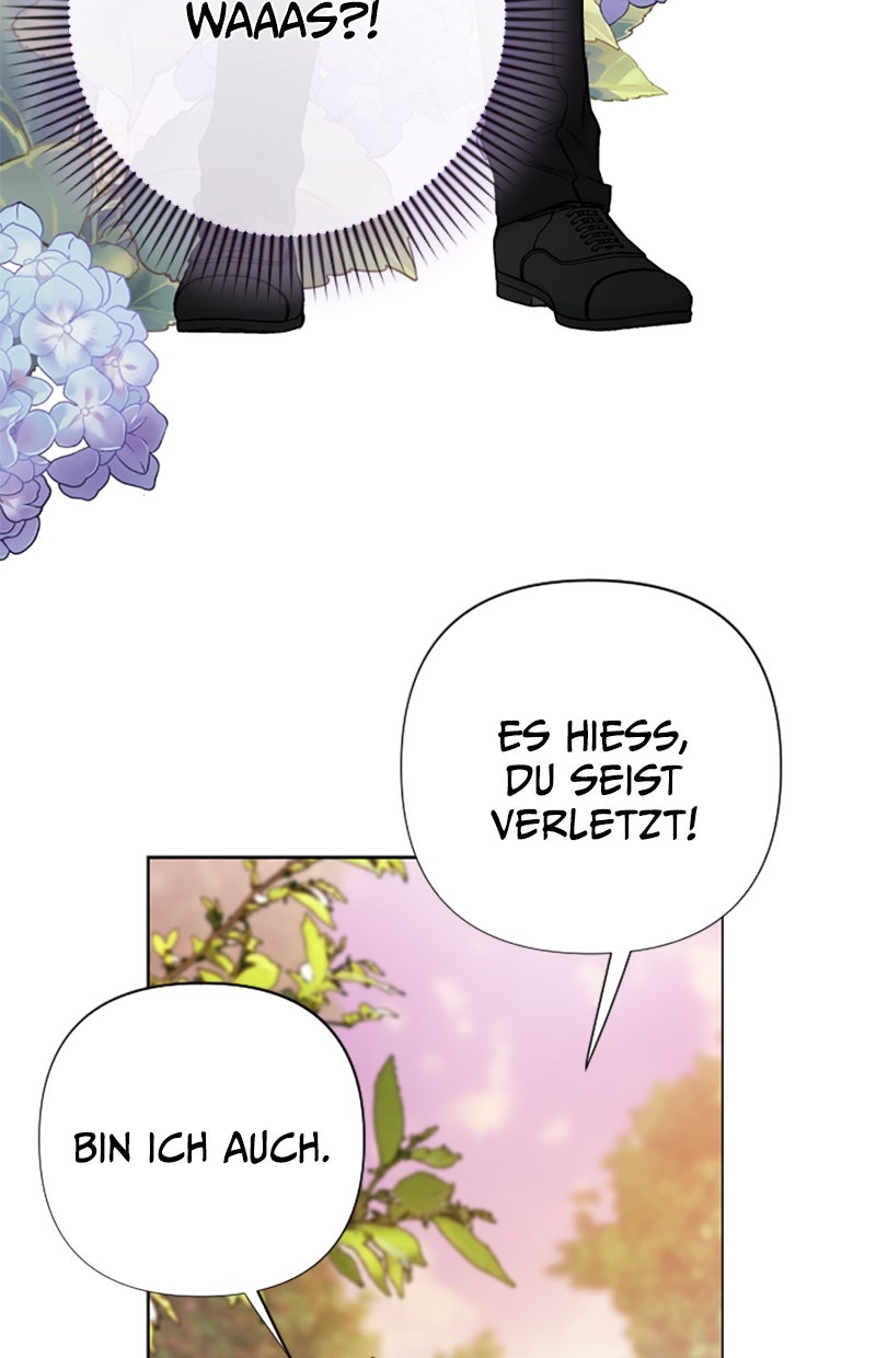 Read From a Knight to a Lady DE Manga Online