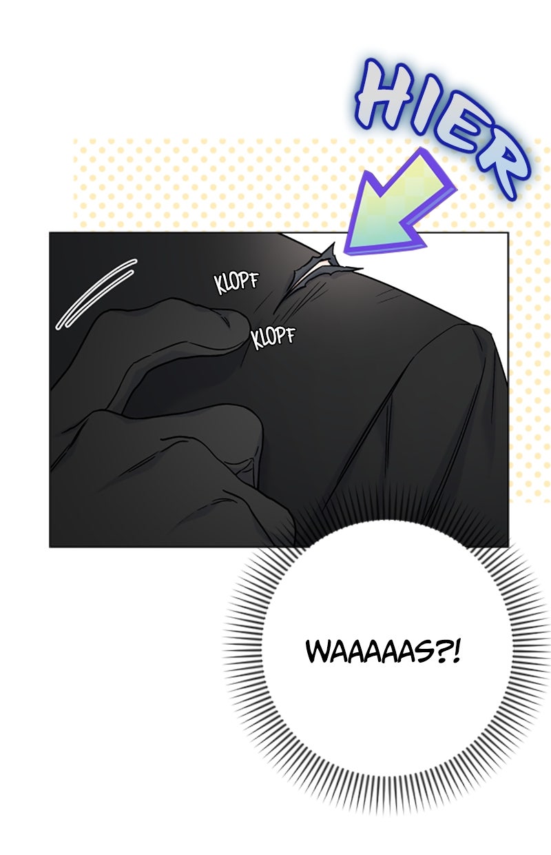 Read From a Knight to a Lady DE Manga Online