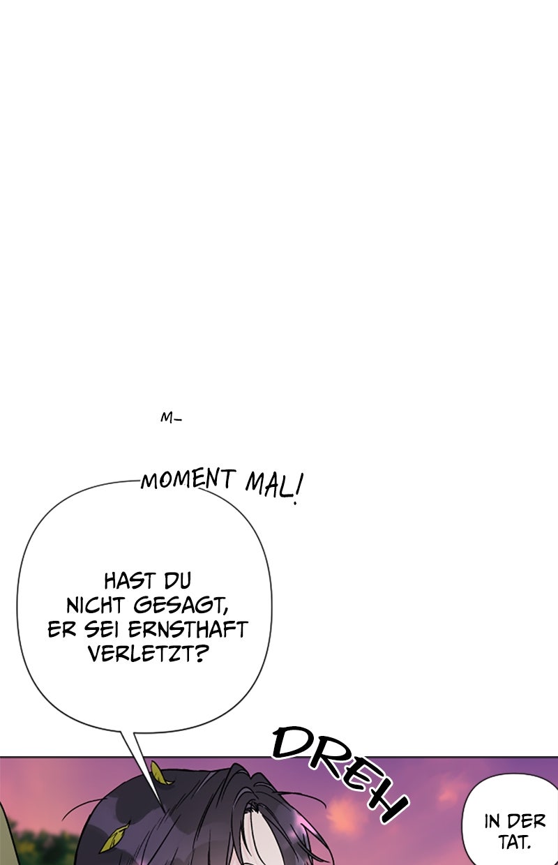 Read From a Knight to a Lady DE Manga Online