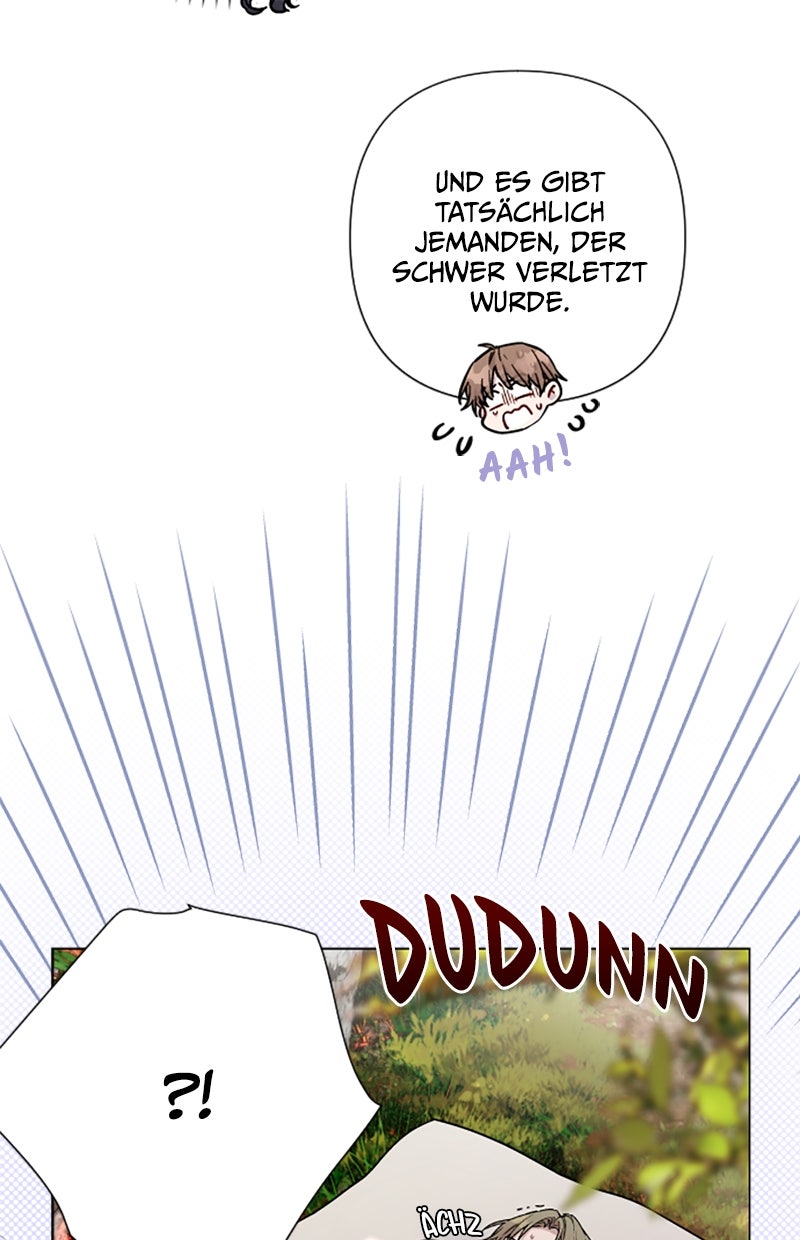 Read From a Knight to a Lady DE Manga Online