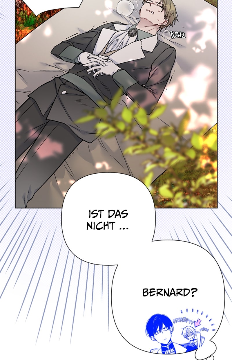 Read From a Knight to a Lady DE Manga Online